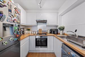 Photo 4- click for photo gallery